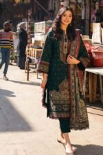 DIGITAL PRINTED LAWN (RI-20) - Image 2